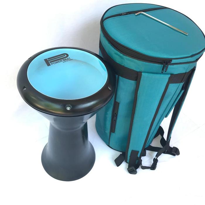 Fotosuratchilar erotik suratga olish Birinchi marta anal porno onlayn