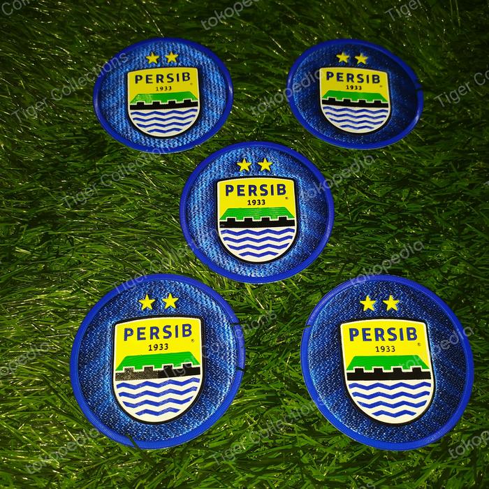 Persib Bandung Logo