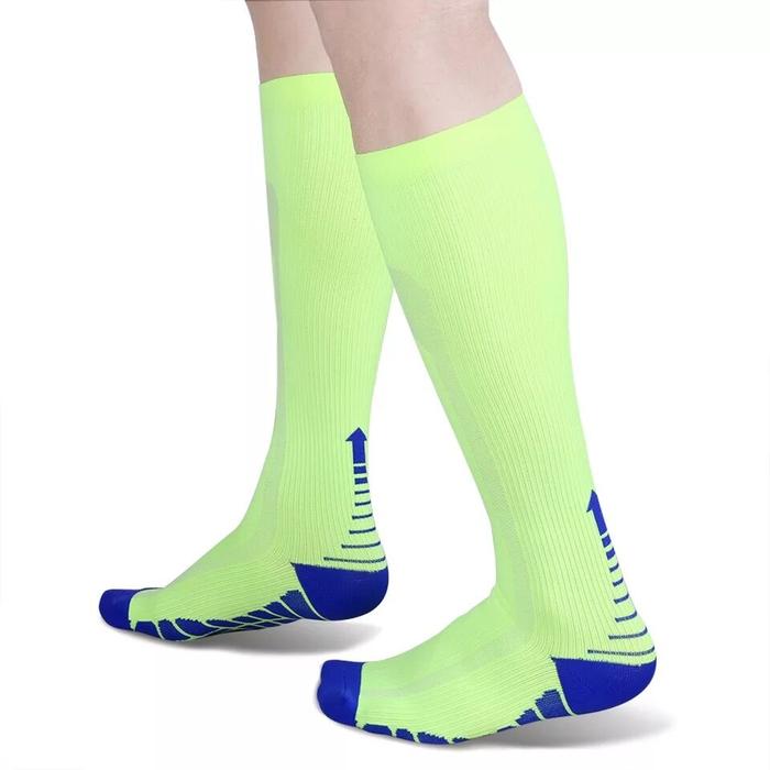 Mens Compression Karrimor Compression Running Socks Compression