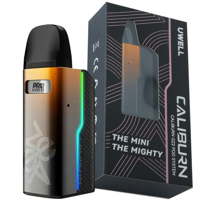 nicotine-free disposable vapes Blue Razz Ice LOST MARY MT15000 Turbo (Nicotine-Free)