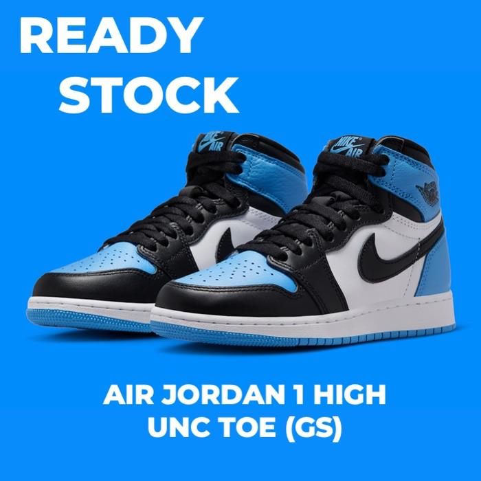 Sneaker Shops Jordans In Stores Near Me Sneaker Retail Store Best