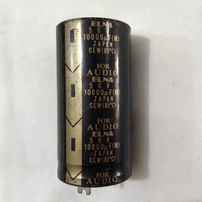 1-pc 420V470UF 25X55 Condensatore Elettrolitico In Alluminio - Foto 5