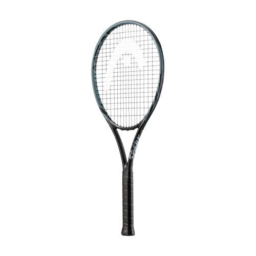 Gambar Raket Tenis Head Spark Series Pro Tour Elite Tennis Original | Pemula - TOUR dari Java Sports undefined Tokopedia