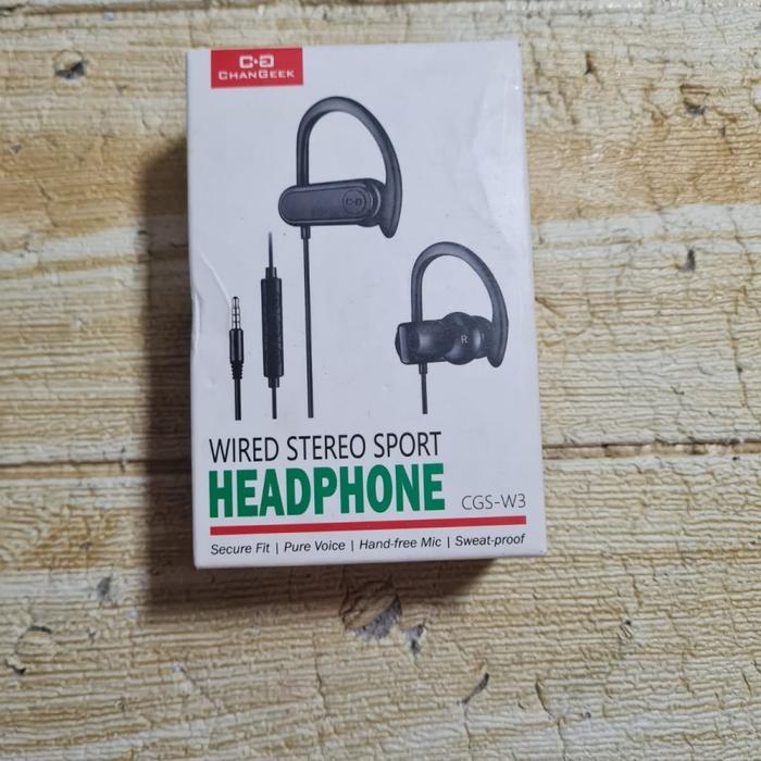 Letscom U8i Letscom Bluetooth Headset U8i Bluetooth Letscom U81