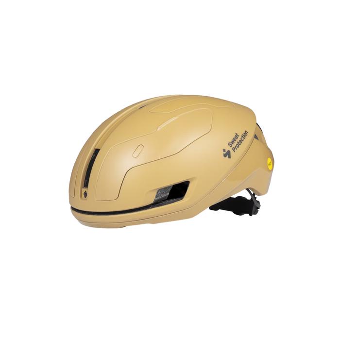 Sweet Protection Falconer Aero 2Vi MIPS