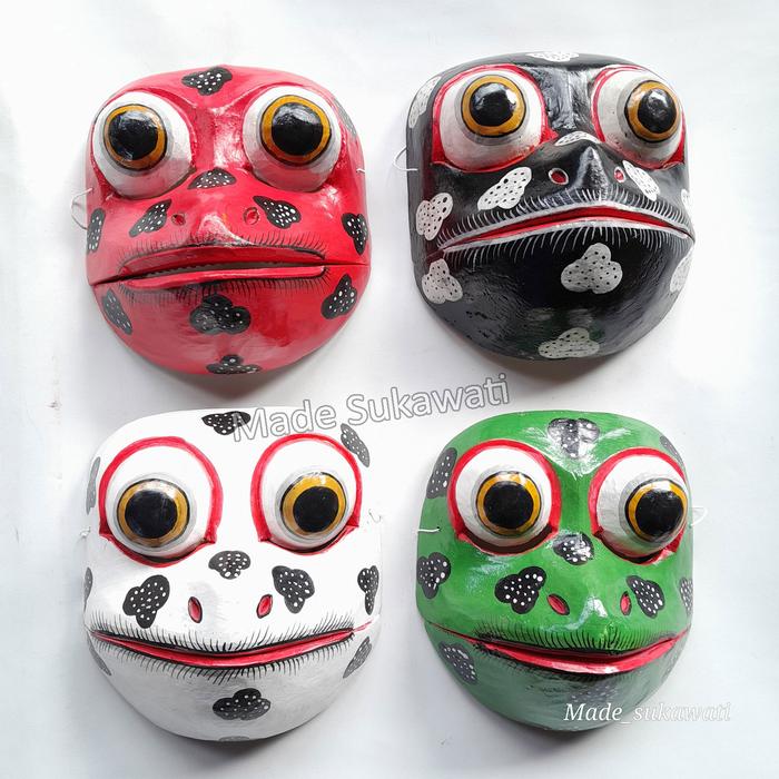 BowGriP5個セット（楽ゆ〜びの旧名称） BowGriP5個セット（楽ゆ〜びの旧名称） BowGriP5個セット（楽ゆ〜