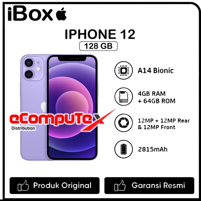 Ibox Iphone Price List Iphone 12 Ibox Price Iphone 12 Mini 128gb