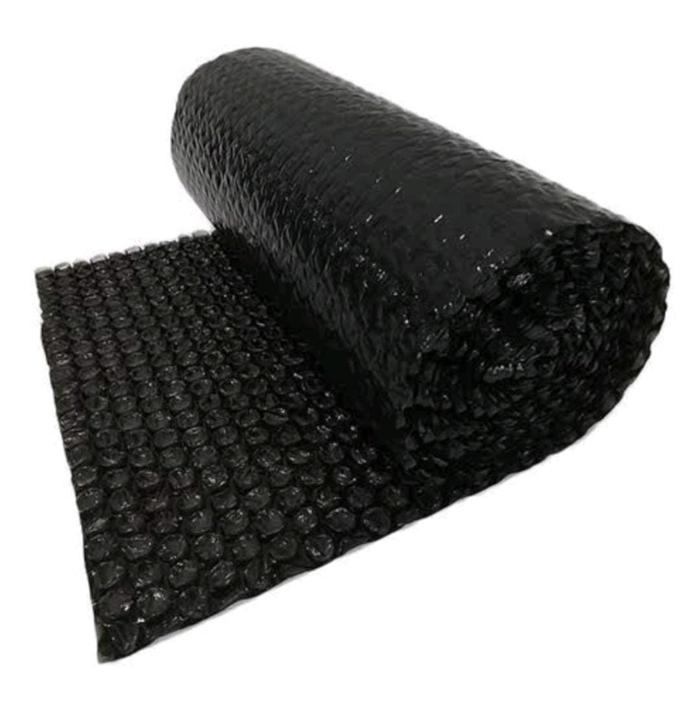 Gambar Fuel Filter FLEETGUARD FS20123 / FS 20123 - Bubble Wrap dari multi filter_NEW undefined Tokopedia