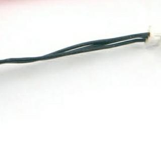 Gambar kabel motor 0802 1102 0703 mobula7 mobula6 drone bruhless betafpv dll - Hitam dari titik nol infinity undefined Tokopedia