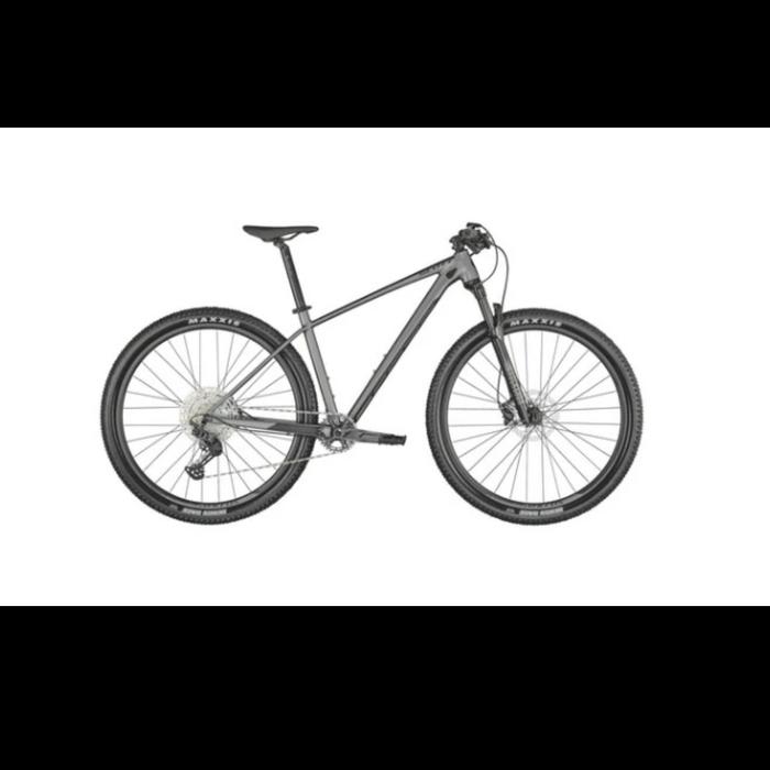 Jual Mountain Bike MTB Sepeda Gunung Scott Scale 965 Th 2022