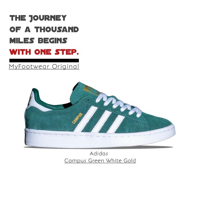 adidas campus 80 house of pain