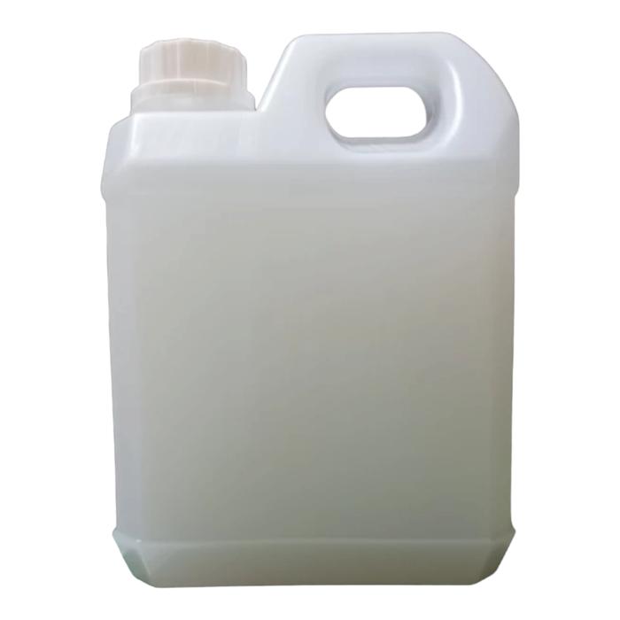 Gambar Lem Binder PU Binder Polyurethane Cat Body Kendaraan Mobil Motor - Binder PU milky, 1 liter dari Biosixenwater undefined Tokopedia