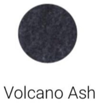 Gambar Panel Akustik Peredam Ruangan/ Polyester Absorber Acoustic Panel - Volcano Ash, 60cm x60cm dari dunia insulasi undefined Tokopedia