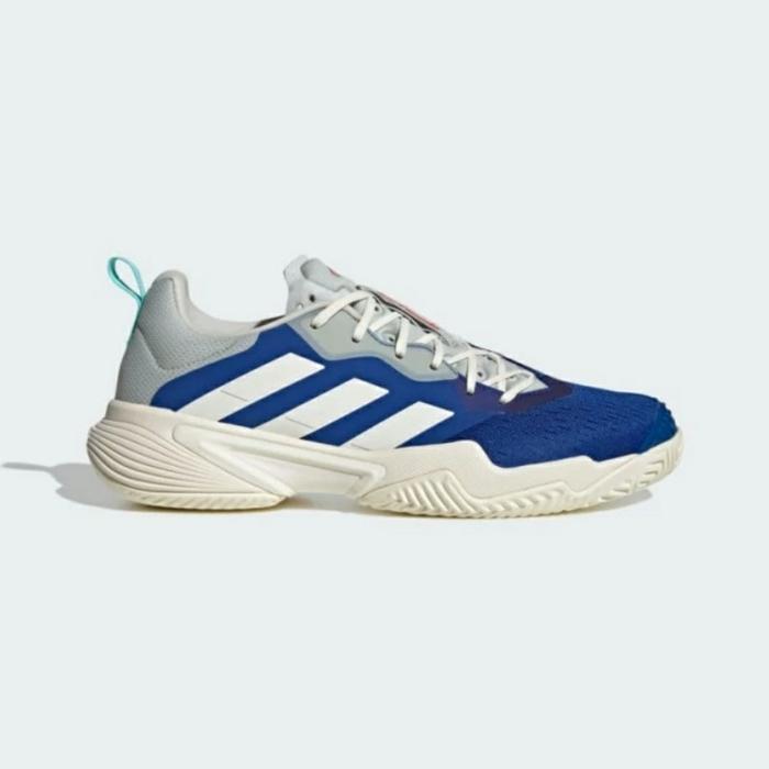 Sepatu Tennis Adidas Barricade 2016 Adidas Barricade Boost Mens Online