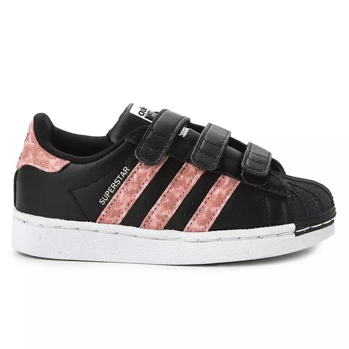 Sepatu Adidas Adidas Superstar 36 Junior Adidas Originals Adidas
