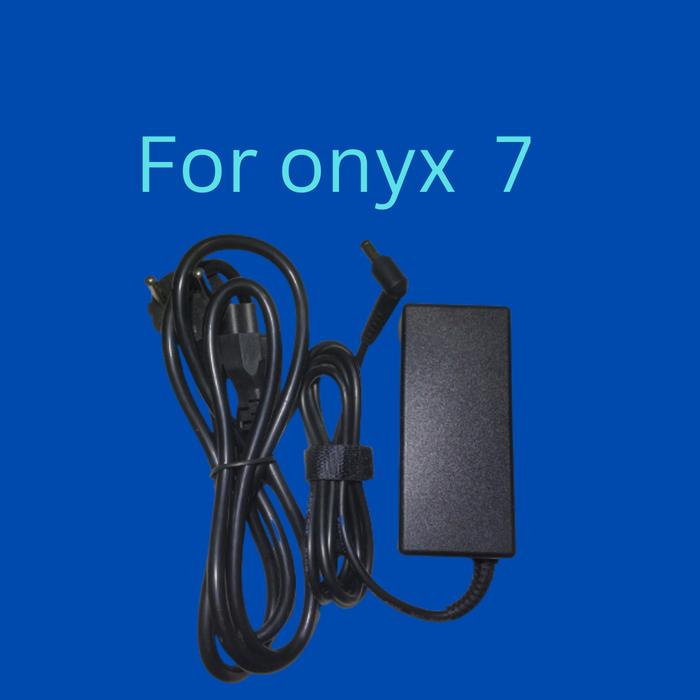 Gambar Adaptor Charger Harman Kardon Onyx 7 dari NEW KING ELECTRONICS undefined Tokopedia