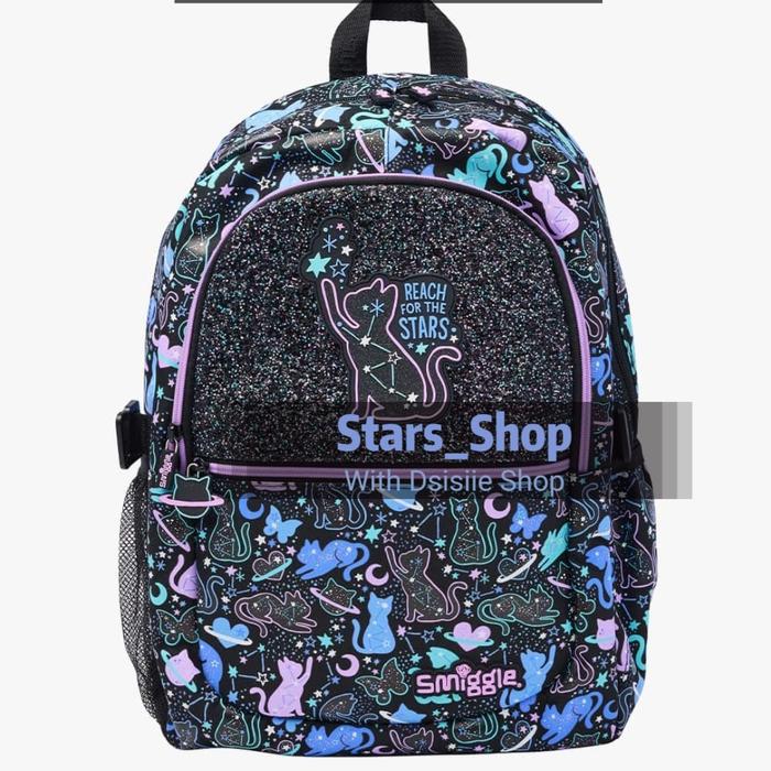 Smiggle Wish Tas Smiggle School Bags Nz (DISKON 70 80%) 100
