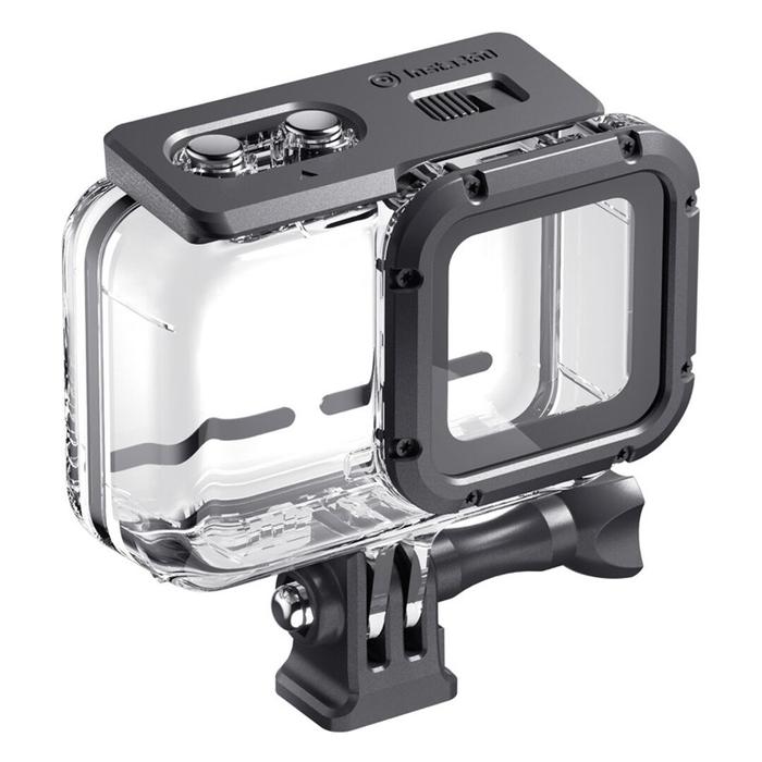 Demomodel Insta360 Case voor 1-inch Edition