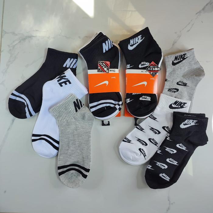 Globalgreen News Air Max Plus Release Dates 219 Nike Lightweight Footie  Socks Kaos Kaki Training Nike 3pk Everyday