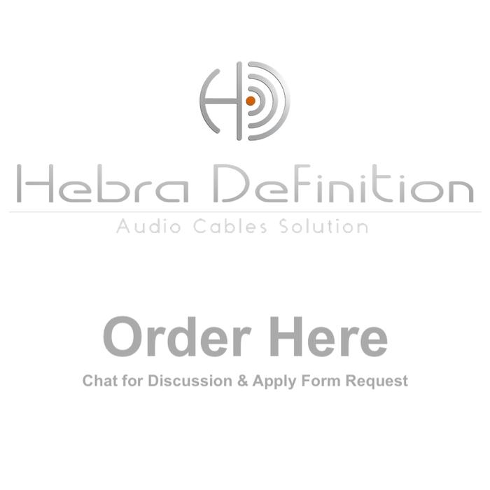 Gambar JUNCTION BOX for STUDIO - HEBRA DEFINITION STUDIO BOX - CUSTOM, 7 Meter dari HebraDefinition undefined Tokopedia