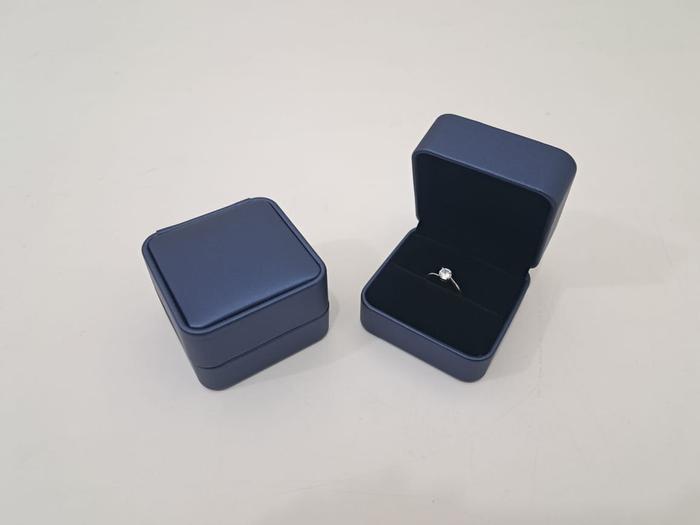 Gambar Box Cincin/Ring Bantalan (Cp.1) - Csb-Hi2 dari Tiga Display undefined Tokopedia