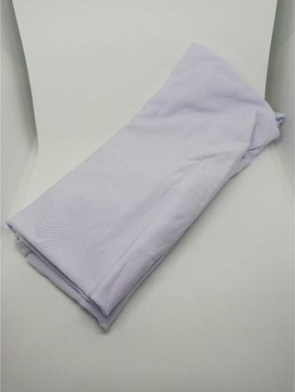 Gambar BERGO SPORT TALI JERSEY /BERGO HIJAB INSTANT OLAHRAGA - Putih dari Bank.Gadgets undefined Tokopedia