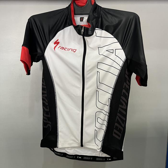 Sl Expert Specialized Sl Race Jersey Jual Specialized SL Expert