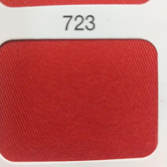 Gambar arm band | penanda safety - Merah dari CentralKonveksi undefined Tokopedia