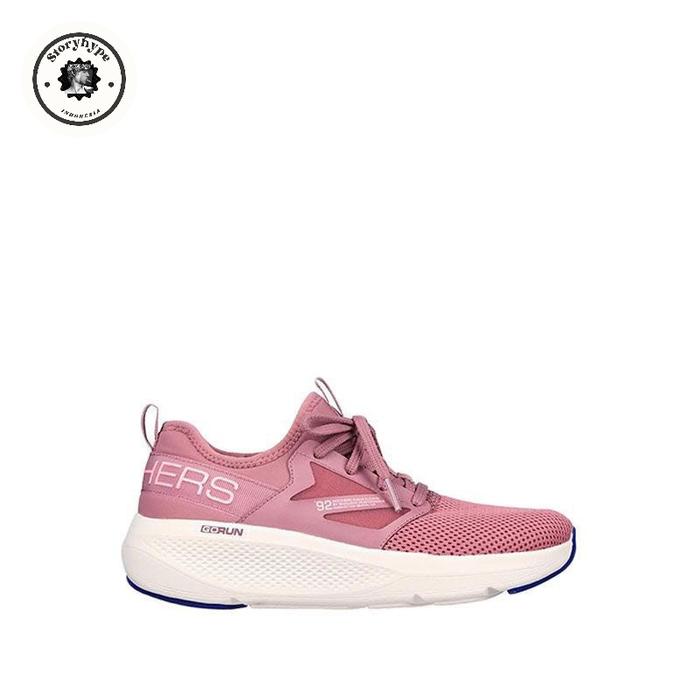 Disha Zapatilla Bebe Adidas Disha Buzos De Colo Colo Adidas Mickey