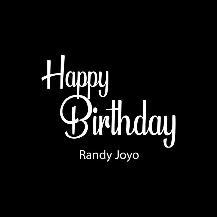 Gambar Box Kado / Giftbox / Box ulang tahun / Custom nama - Design1 dari Outbox Creations undefined Tokopedia