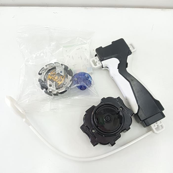 Gambar Mainan Anak Laki Laki Gangsing Beyblade/ Mainan Anak Gasing Murah - Beyblade dari Mega Toys Id undefined Tokopedia