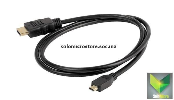 Usb Hdmi De Tablet A Tv Conectar Samsung Tab A Tv Hdmi Connecting