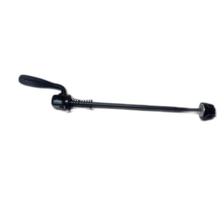 Gambar QUICK RELEASE SHIMANO QR PANJANG - QR BELAKANG dari ByOrder undefined Tokopedia