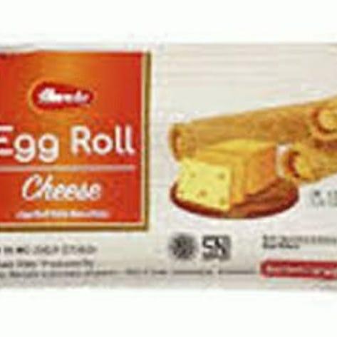 Gambar cemilan monde egg roll strawberry chocolate acheesestick 35gr - chocolate dari baju 999 undefined Tokopedia