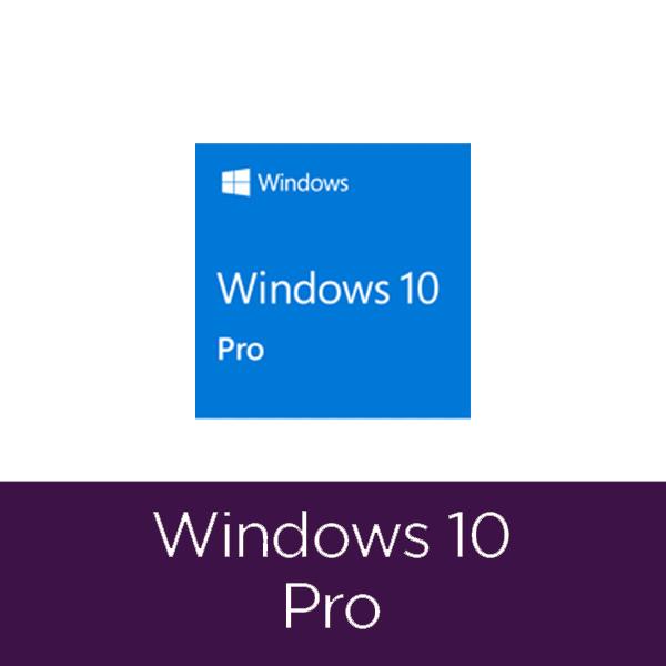 Gambar Microsoft Office 365 / Office Home & Student & Windows Pro Original - Windows 10 Pro dari Lenovo Legion Official undefined Tokopedia