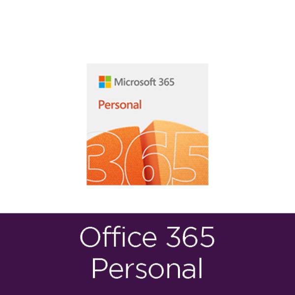 Gambar Microsoft Office 365 / Office Home & Student & Windows Pro Original - Office 365 dari Lenovo Legion Official undefined Tokopedia