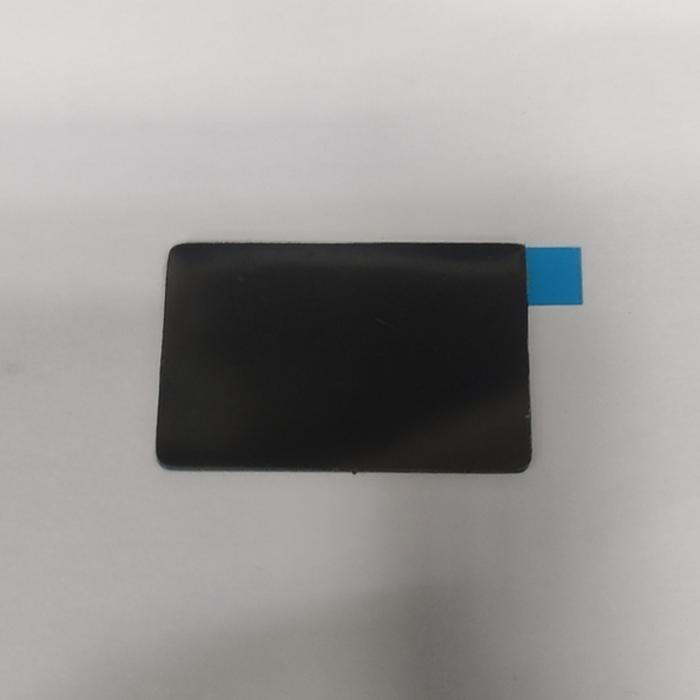 Gambar DDPAI 3M Adhesive Sticker Dashcam Aksesoris Windscreen Tape Sticker - Mini dari DDPAI Indonesia undefined Tokopedia