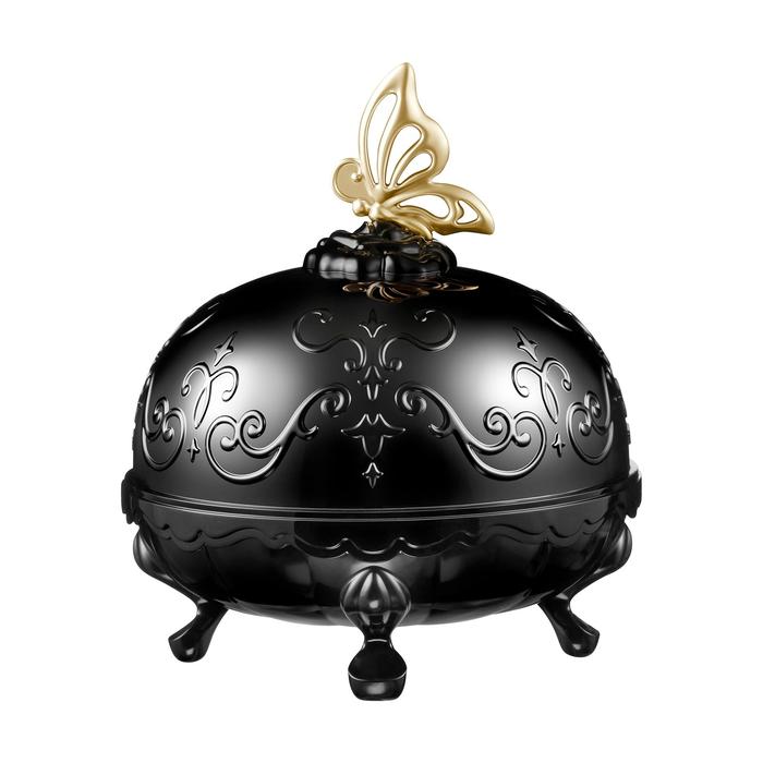 Gambar Anna Sui Loose Powder (Large) - Case dari Melody's Store undefined Tokopedia