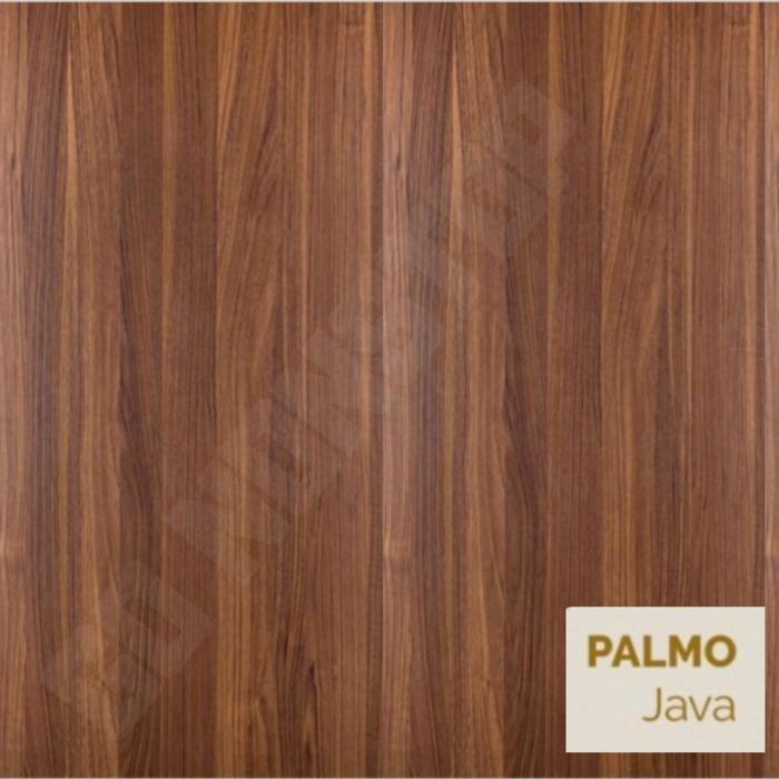 Gambar GAIA - PALMO WPC Wall Panel Dinding / Wall Panel Pintu - Java dari Go Nonstop JD Shopping undefined Tokopedia