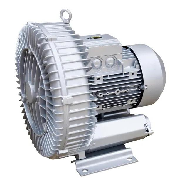 Gambar RING BLOWER 10HP 7.5KW HB-7500 / RB-7500 HB7500 AQUAFLO 380VOLT RING BLOWER 10 HP 3PHASE RING BLOWER MOTEO HB 7500 380 VOLT 3 PHASE dari MAKMUR CEMERLANG POMPA undefined Tokopedia