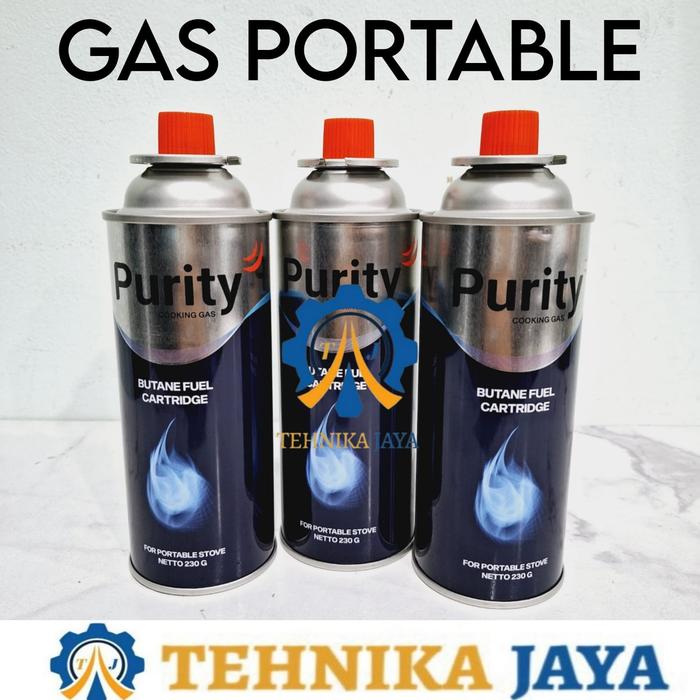 Gambar Kepala Gas Portable Gas Torch Flame Gun Alat Las BBQ Blow Torch - GAS dari TEHNIKA JAYA undefined Tokopedia
