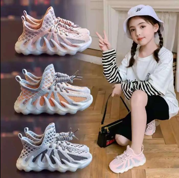 Yeezy 380 Alien Sepatu Yeezy Boost 35 V3 Alien Jual Sepatu Kets