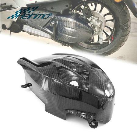 Jual Cover mesin For Vespa Sprint Primavera 150 2017-2022 Kota