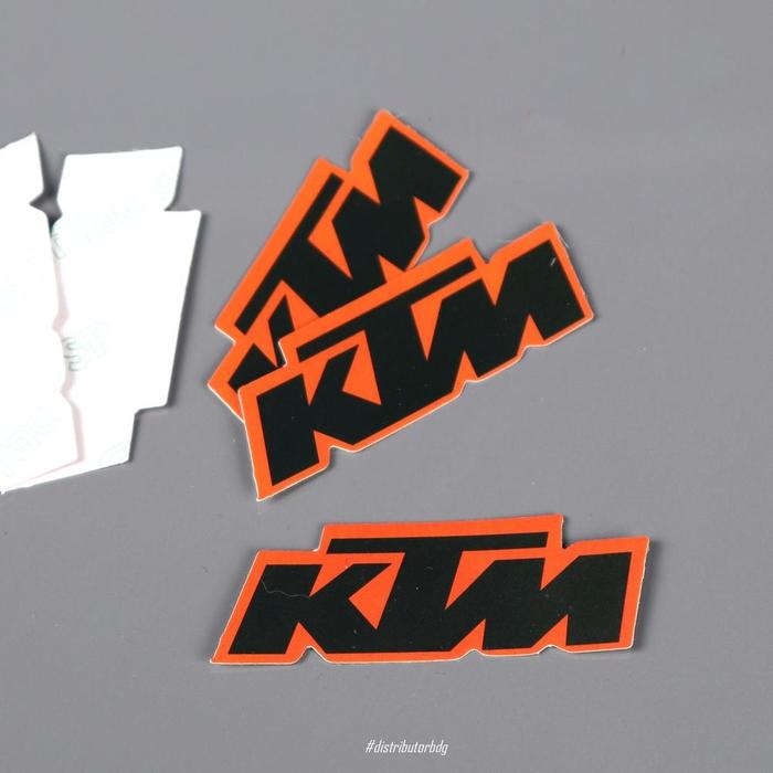 Gambar TOPI TLD TEAM | TOPI TLD GRADE ORI | TOPI MOTOR | SNAPBACK | TOPI - Sticker dari sekar'tanjung undefined Tokopedia