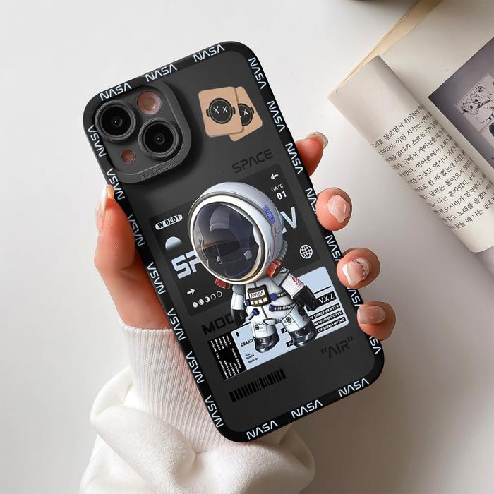 Gambar CASING INFINIX HOT 12 PRO HOT 20 HOT 20I HOT 30 HOT 30I CASE HP KEREN - 1, HOT 12 PRO dari jagoanku acc undefined Tokopedia