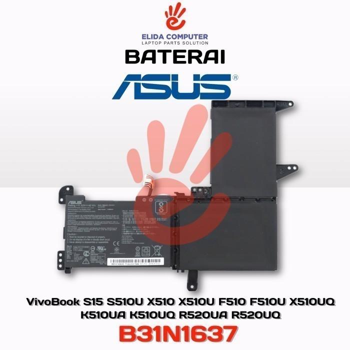 Bàn Phím Laptop Asus VivoBook S15 A510 A510U S510 S510U S510UA S510UR S510UN S510UQ X510 X510UA X510uq F510ua I.1053787086