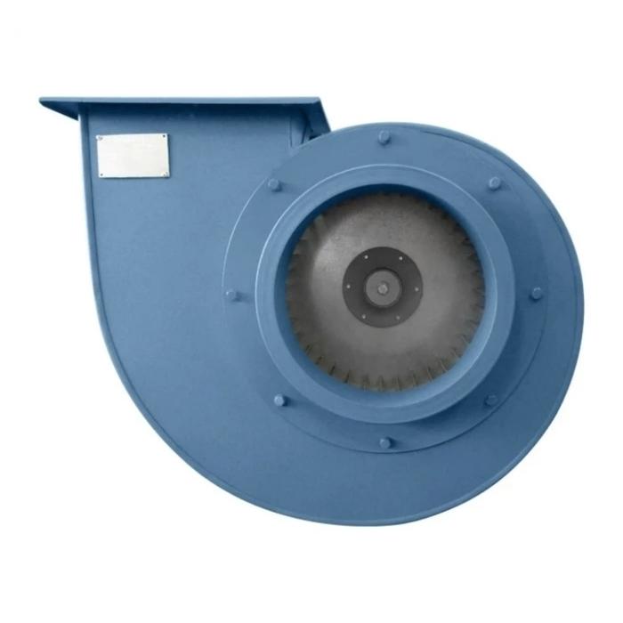 Jual Centrifugal CKE CFS-DE 40/3 380volt Blower Fan Keong Hisap udara ...