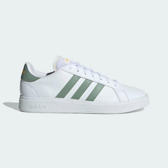 ebay tenis adidas