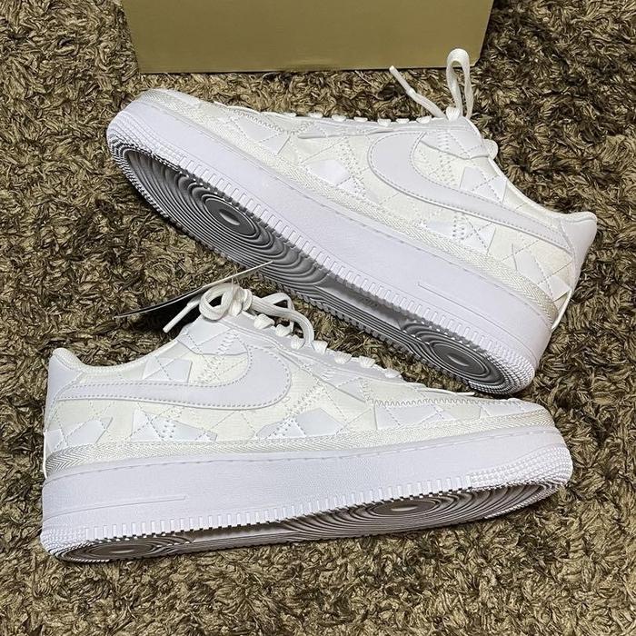 Sneakers Pria Nike Air Force One Shadow 42 Jual Nike Air Force Low