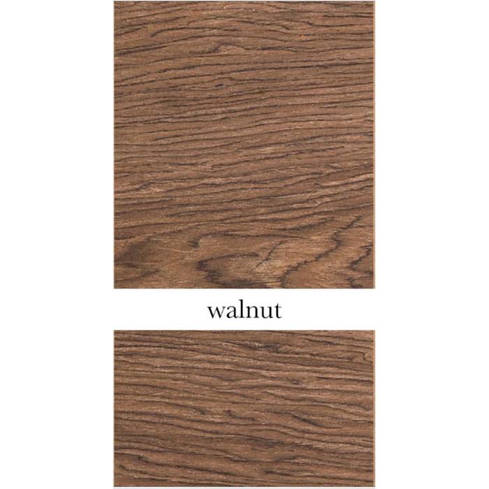 Gambar Happy Birthday Mandarin Chinese cake topper shēnɡrì kuàilè - Walnut kayu, L dari Merveille shop undefined Tokopedia